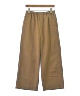 TOGA VIRILIS パンツ（その他）