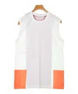 TOGA VIRILIS（トーガ　ビリリース）タンクトップ 白 サイズ:ONE メンズ/2200637491273