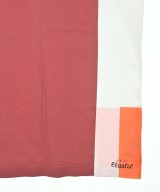 TOGA VIRILIS（トーガ　ビリリース）タンクトップ 白 サイズ:ONE メンズ/2200637491273