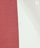 TOGA VIRILIS（トーガ　ビリリース）タンクトップ 白 サイズ:ONE メンズ/2200637491273