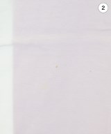 TOGA VIRILIS（トーガ　ビリリース）タンクトップ 白 サイズ:ONE メンズ/2200637491273