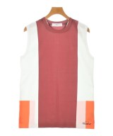 TOGA VIRILIS タンクトップ