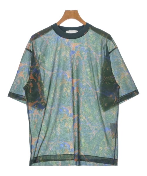 トーガ　ビリリース(TOGA VIRILIS)のTOGA VIRILIS Tシャツ・カットソー