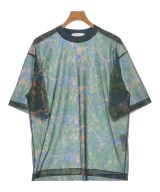 TOGA VIRILIS Tシャツ・カットソー