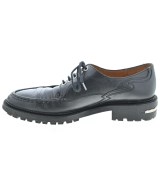 TOGA VIRILIS（トーガ　ビリリース）ビジネス・ドレスシューズ 黒 サイズ:EU42(27cm位) メンズ/2200641268021