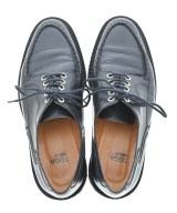 TOGA VIRILIS（トーガ　ビリリース）ビジネス・ドレスシューズ 黒 サイズ:EU42(27cm位) メンズ/2200641268021