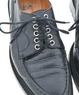 TOGA VIRILIS（トーガ　ビリリース）ビジネス・ドレスシューズ 黒 サイズ:EU42(27cm位) メンズ/2200641268021