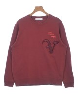 TOGA VIRILIS スウェット