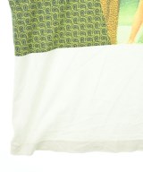 TOGA VIRILIS（トーガ　ビリリース）Tシャツ・カットソー 白 サイズ:48(L位) メンズ/2200630515068