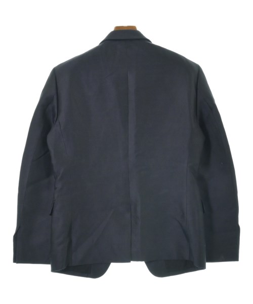 TOGA VIRILIS（トーガ　ビリリース）テーラードジャケット 紺 サイズ:46(M位) メンズ/2200643193048
