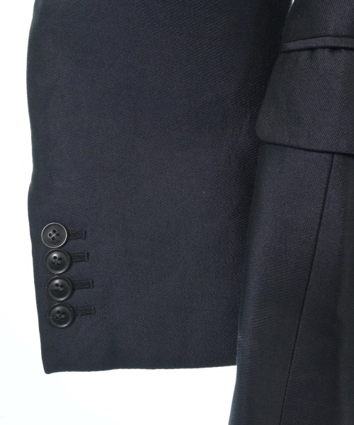 TOGA VIRILIS（トーガ　ビリリース）テーラードジャケット 紺 サイズ:46(M位) メンズ/2200643193048