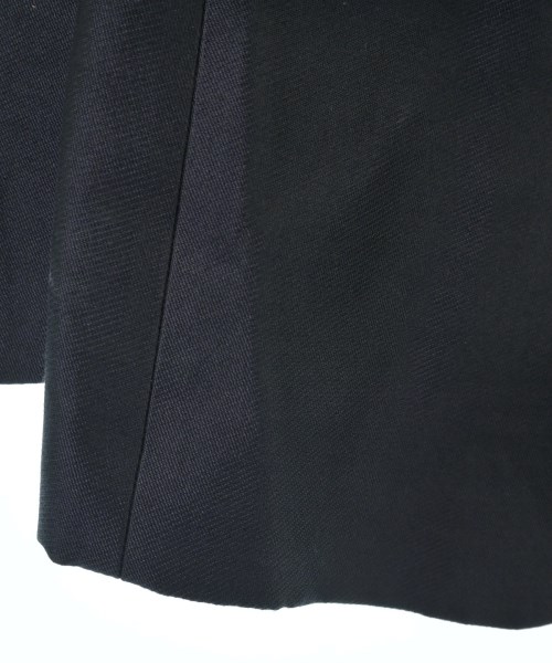 TOGA VIRILIS（トーガ　ビリリース）テーラードジャケット 紺 サイズ:46(M位) メンズ/2200643193048