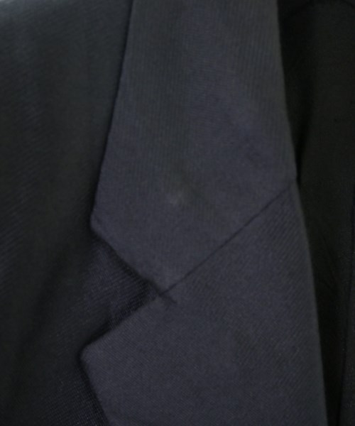 TOGA VIRILIS（トーガ　ビリリース）テーラードジャケット 紺 サイズ:46(M位) メンズ/2200643193048