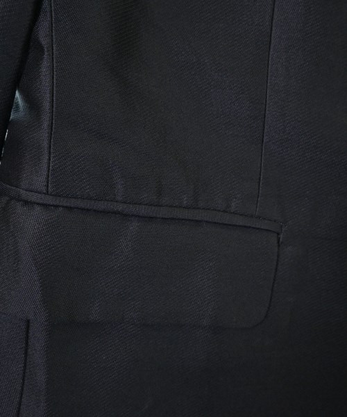 TOGA VIRILIS（トーガ　ビリリース）テーラードジャケット 紺 サイズ:46(M位) メンズ/2200643193048