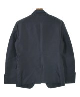 TOGA VIRILIS（トーガ　ビリリース）テーラードジャケット 紺 サイズ:46(M位) メンズ/2200643193048