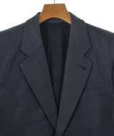 TOGA VIRILIS（トーガ　ビリリース）テーラードジャケット 紺 サイズ:46(M位) メンズ/2200643193048