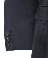 TOGA VIRILIS（トーガ　ビリリース）テーラードジャケット 紺 サイズ:46(M位) メンズ/2200643193048