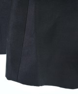 TOGA VIRILIS（トーガ　ビリリース）テーラードジャケット 紺 サイズ:46(M位) メンズ/2200643193048