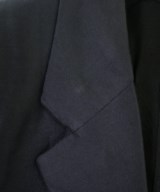 TOGA VIRILIS（トーガ　ビリリース）テーラードジャケット 紺 サイズ:46(M位) メンズ/2200643193048