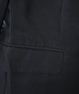 TOGA VIRILIS（トーガ　ビリリース）テーラードジャケット 紺 サイズ:46(M位) メンズ/2200643193048