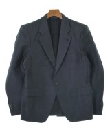 TOGA VIRILIS テーラードジャケット