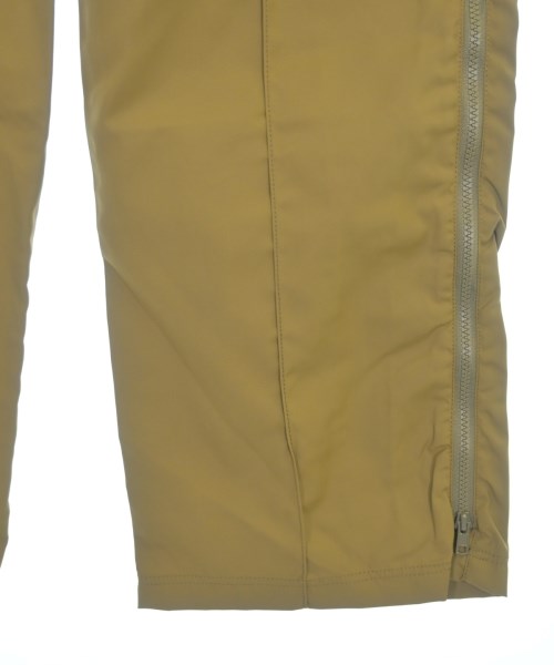 TOGA VIRILIS（トーガ　ビリリース）その他 茶 サイズ:46(M位) メンズ/2200634061011