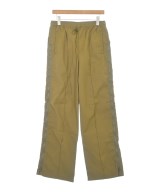 TOGA VIRILIS（トーガ　ビリリース）その他 茶 サイズ:46(M位) メンズ/2200634061011