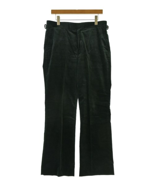 トーガ　ビリリース(TOGA VIRILIS)のTOGA VIRILIS スラックス