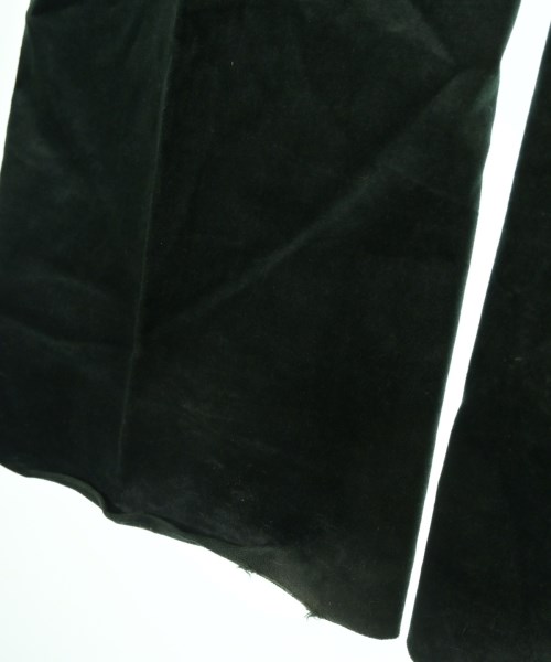 TOGA VIRILIS（トーガ　ビリリース）スラックス 緑 サイズ:46(M位) メンズ/2200636687189