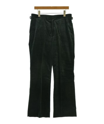 TOGA VIRILIS 刺繍スラックス TOGA VIRILIS 刺繍スラックス - メルカリ