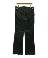 TOGA VIRILIS（トーガ　ビリリース）スラックス 緑 サイズ:46(M位) メンズ/2200636687189