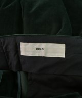 TOGA VIRILIS（トーガ　ビリリース）スラックス 緑 サイズ:46(M位) メンズ/2200636687189