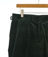 TOGA VIRILIS（トーガ　ビリリース）スラックス 緑 サイズ:46(M位) メンズ/2200636687189