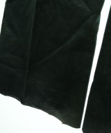 TOGA VIRILIS（トーガ　ビリリース）スラックス 緑 サイズ:46(M位) メンズ/2200636687189