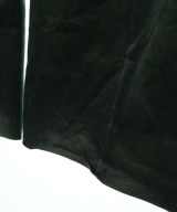 TOGA VIRILIS（トーガ　ビリリース）スラックス 緑 サイズ:46(M位) メンズ/2200636687189