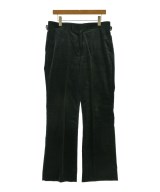 TOGA VIRILIS スラックス