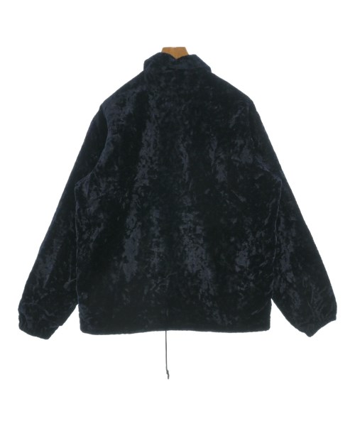 TOGA VIRILIS（トーガ　ビリリース）その他 紺 サイズ:46(M位) メンズ/2200643437012