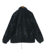 TOGA VIRILIS（トーガ　ビリリース）その他 紺 サイズ:46(M位) メンズ/2200643437012