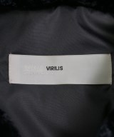 TOGA VIRILIS（トーガ　ビリリース）その他 紺 サイズ:46(M位) メンズ/2200643437012