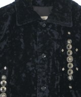 TOGA VIRILIS（トーガ　ビリリース）その他 紺 サイズ:46(M位) メンズ/2200643437012