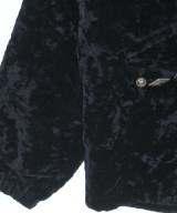 TOGA VIRILIS（トーガ　ビリリース）その他 紺 サイズ:46(M位) メンズ/2200643437012