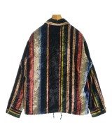 TOGA VIRILIS（トーガ　ビリリース）その他 黒 サイズ:46(M位) メンズ/2200643437173