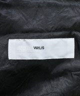 TOGA VIRILIS（トーガ　ビリリース）その他 黒 サイズ:46(M位) メンズ/2200643437173