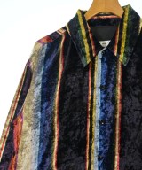 TOGA VIRILIS（トーガ　ビリリース）その他 黒 サイズ:46(M位) メンズ/2200643437173