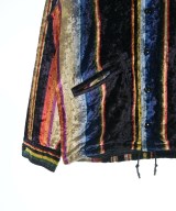 TOGA VIRILIS（トーガ　ビリリース）その他 黒 サイズ:46(M位) メンズ/2200643437173