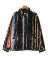 TOGA VIRILIS ブルゾン（その他）