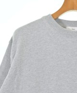 TOGA VIRILIS（トーガ　ビリリース）スウェット グレー サイズ:44(S位) メンズ/2200644674096