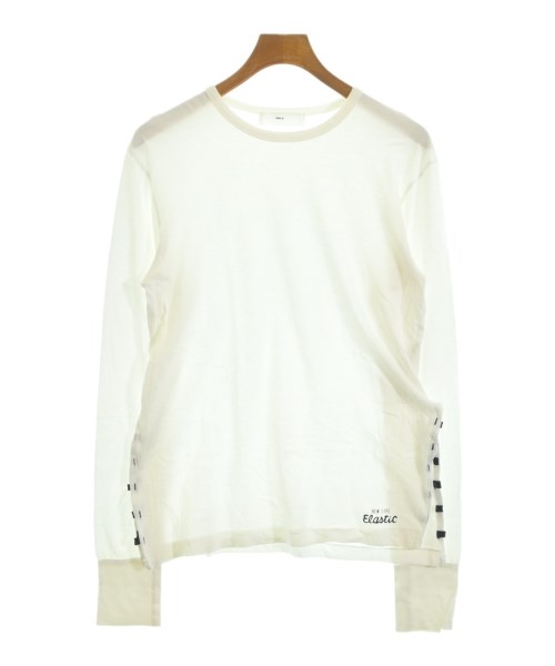 トーガ　ビリリース(TOGA VIRILIS)のTOGA VIRILIS Tシャツ・カットソー