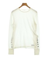TOGA VIRILIS Tシャツ・カットソー