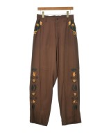 TOGA VIRILIS パンツ（その他）